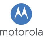 Motorola_logo.svg