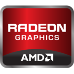 amd