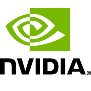 nvidia