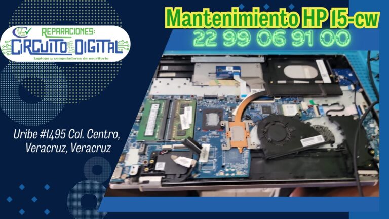 WhatsApp Image 2024-09-27 at 9.15.24 PM